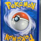Pokémon TCG: 2010 Typhlosion (Prime) - HGSS09 - HGSS Promos