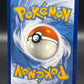 Pokémon TCG: 2023 Tinkaton ex 262/193 Paldea Evolved
