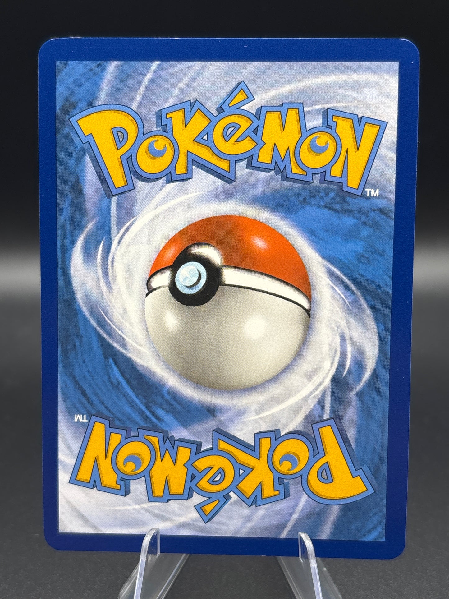 Pokémon TCG: 2023 Tinkaton ex 262/193 Paldea Evolved