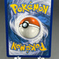 Pokémon TCG: Drampa GX (Full Art) - SM - Guardians Rising (SM02)