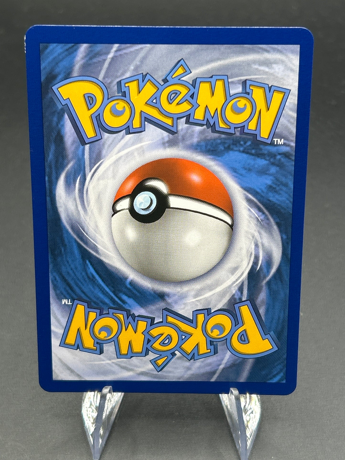 Pokémon TCG: Drampa GX (Full Art) - SM - Guardians Rising (SM02)