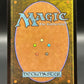 MTG TCG: The Wallsof Ba Sing Se M 0261 TLA: Avatar the Last Airbender