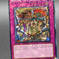 Yu-Gi-Oh! TCG: Royal Oppression - DT04-EN048 - Duel Terminal 4 (DT04)