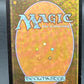 MTG TCG: Avacyn's Pilgrim 8/12 FNM Promos
