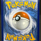 Pokémon TCG: 2016 Volcanion EX 115/114 XY: Steam Siege