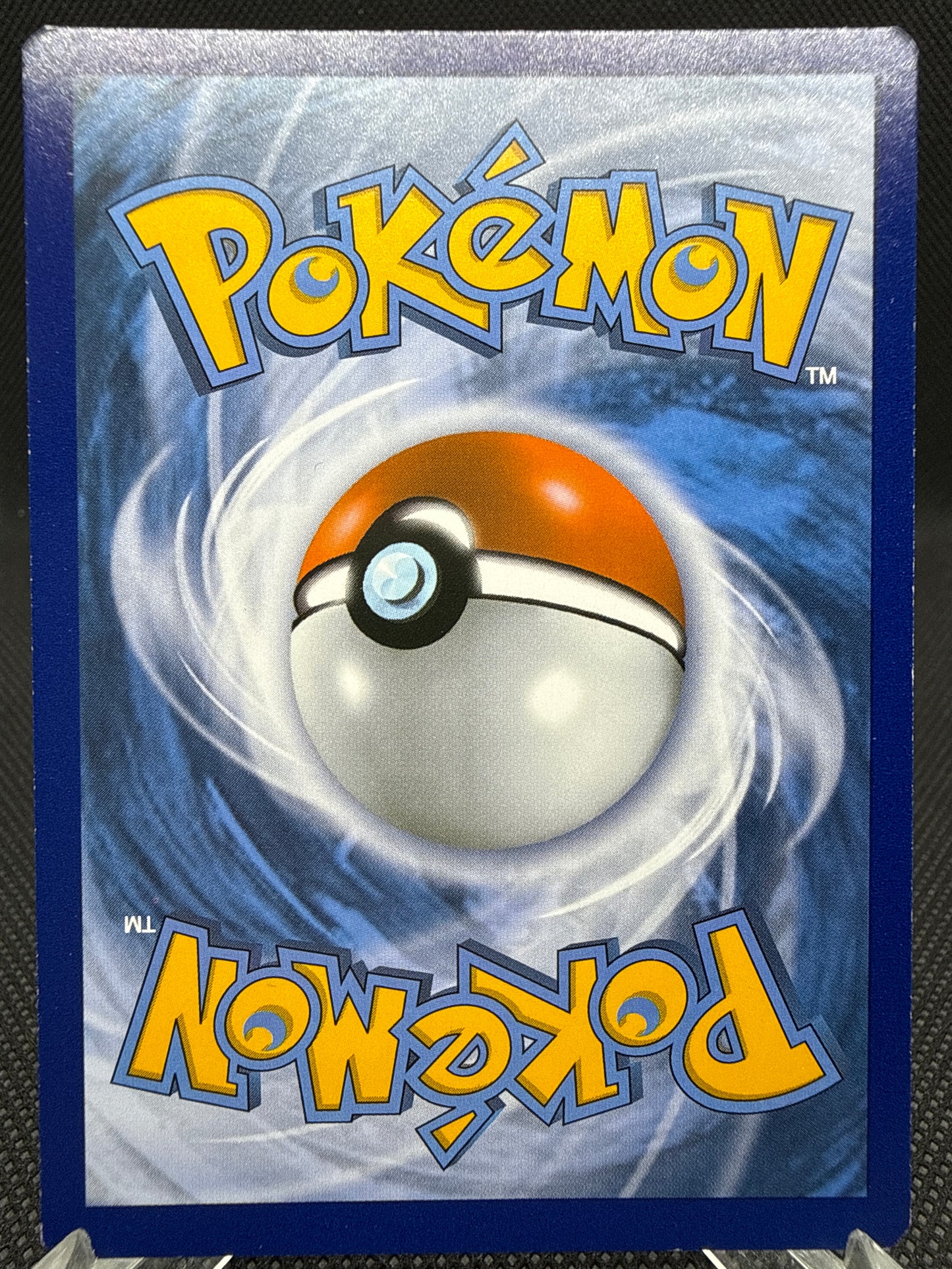 Pokémon TCG: 2016 Volcanion EX 115/114 XY: Steam Siege