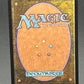 Magic The Gathering: Sea of Clouds - Battlebond (BBD)