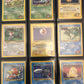 Pokémon TCG: Complete Gym Challenge Full Set - NM/LP