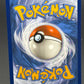 Pokémon TCG: 2023 Charizard ex - 223/197 - SV03: Obsidian Flames