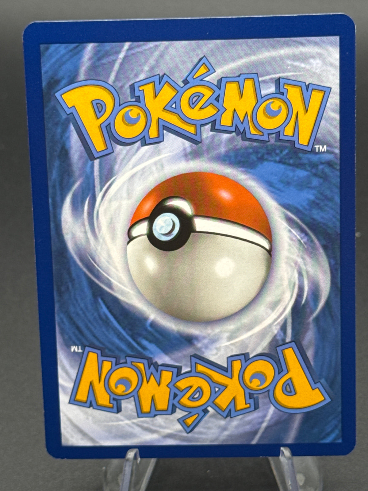 Pokémon TCG: 2023 Charizard ex - 223/197 - SV03: Obsidian Flames