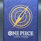 One Piece TCG: Bandai One Piece Card Game Tony Tony Chopper St01-006 C Korean