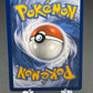 Pokémon TCG: 2024 Minccino 182/162 SV: Temporal Forces