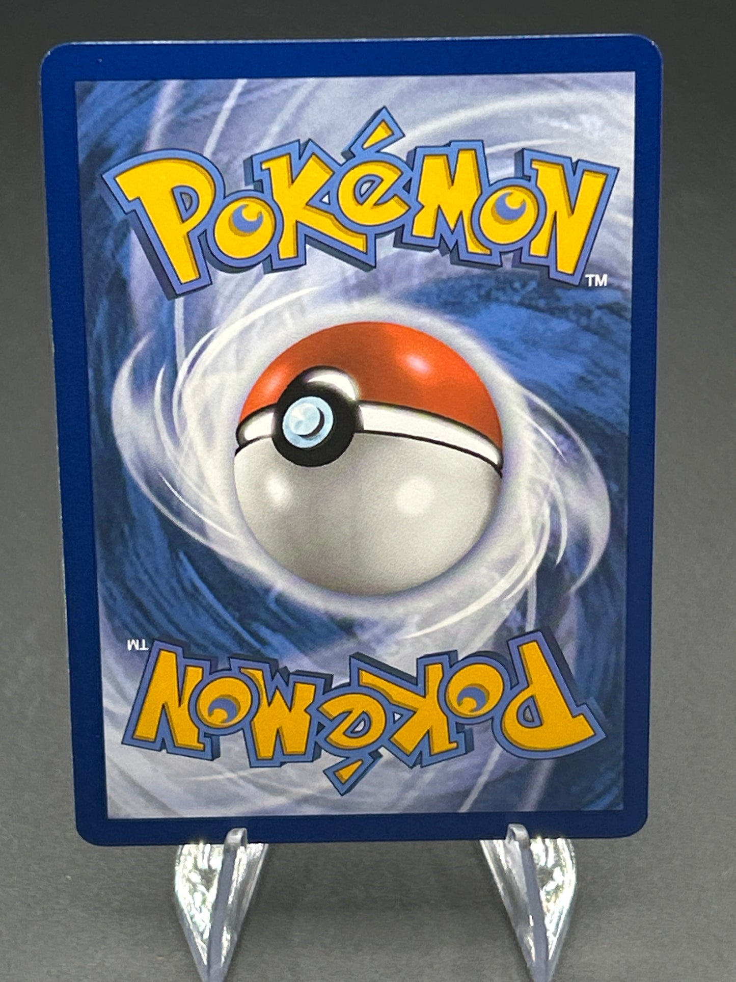 Pokémon TCG: 2024 Minccino 182/162 SV: Temporal Forces