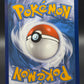Pokémon TCG: 2021 Celebi V - 245/264 - SWSH: Fusion Strike