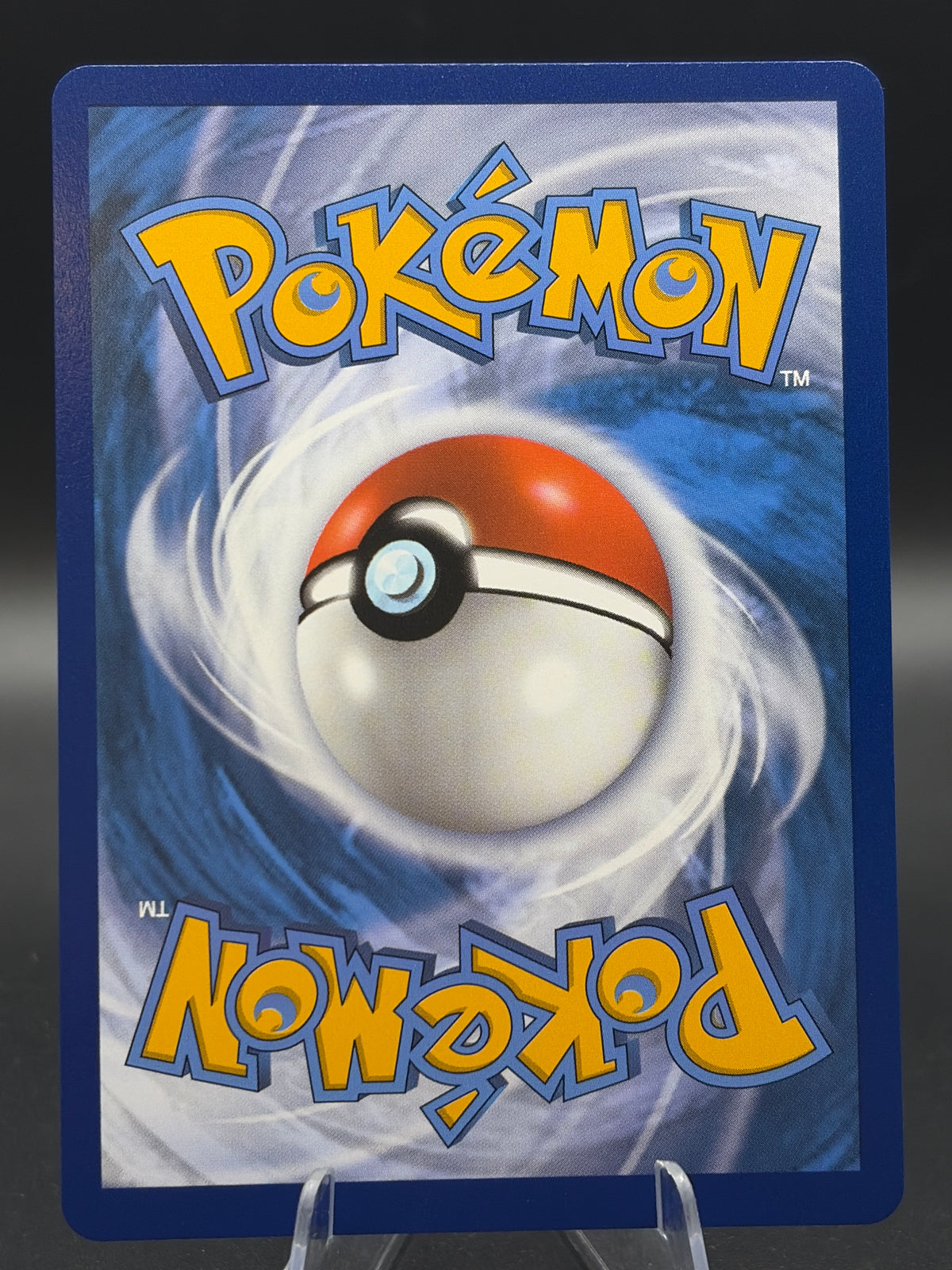 Pokémon TCG: 2021 Celebi V - 245/264 - SWSH: Fusion Strike