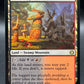 MTG TCG: Blood Crypt R 0262 - Lorwyn Eclipsed (ECL)