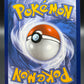 Pokémon TCG: 2025 - Articuno - 161/159 - SV: Journey Together