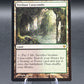 MTG TCG: Verdant Catacombs - Zendikar (ZEN)