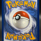 Pokémon TCG: 2026 Clefairy - 094/088 - ME03: Perfect Order