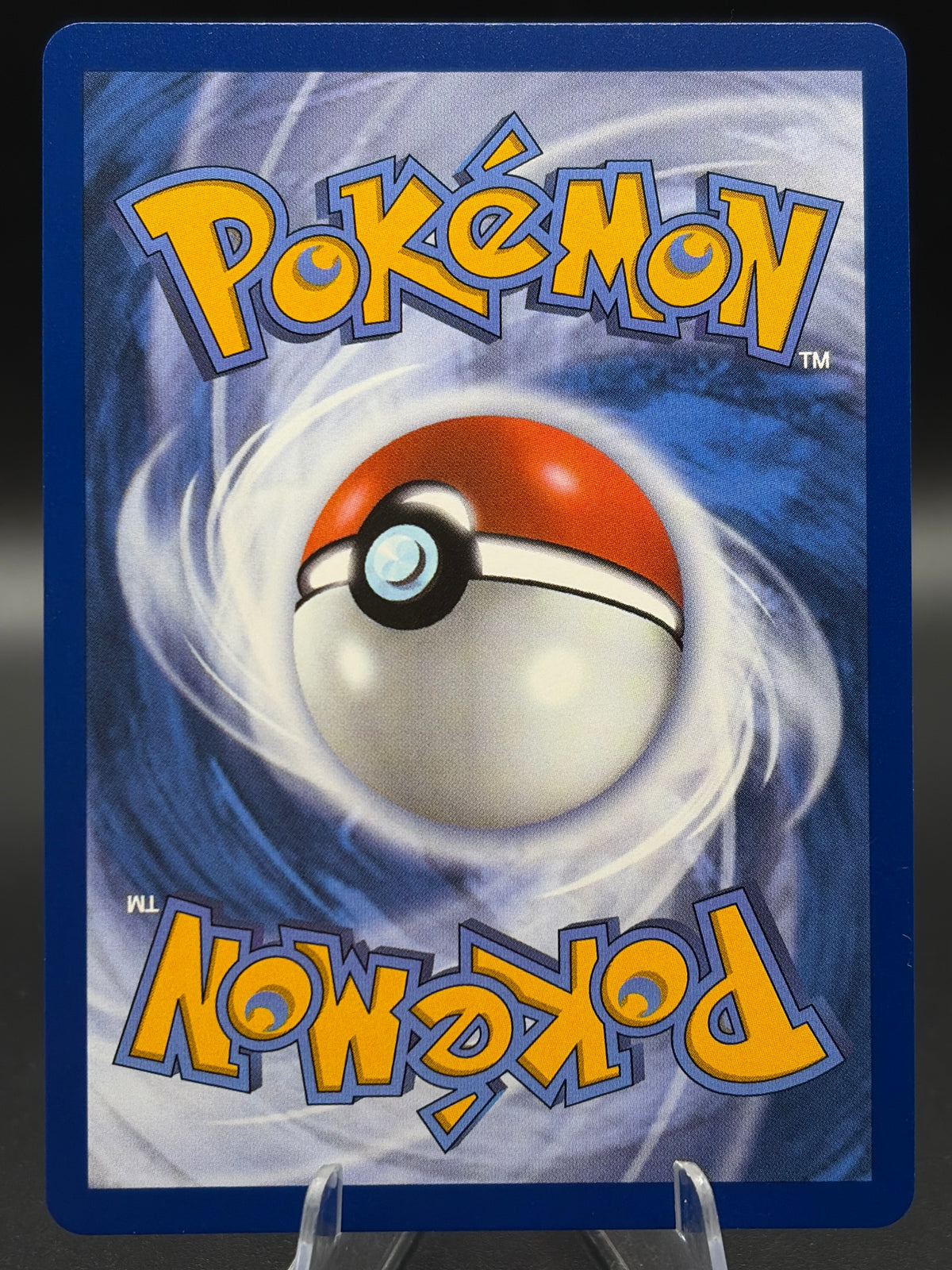 Pokémon TCG: 2026 Clefairy - 094/088 - ME03: Perfect Order