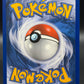 Pokémon TCG: 2005 Eevee 55/115 - Unseen Forces