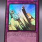Yu-Gi-Oh! TCG: Solemn Judgment (Ghost Rare)- GLD5-EN045 - Gold Series: Haunted Mine (GLD5)