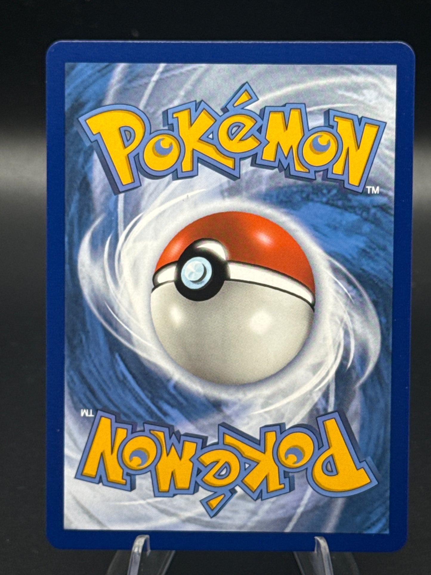 Pokémon TCG: 2022 Mimikyu V TG16/TG30 SWSH: Brilliant Stars Trainer Gallery
