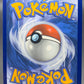 Pokémon TCG: 2025 Basculin - 108/086 - SV: White Flare