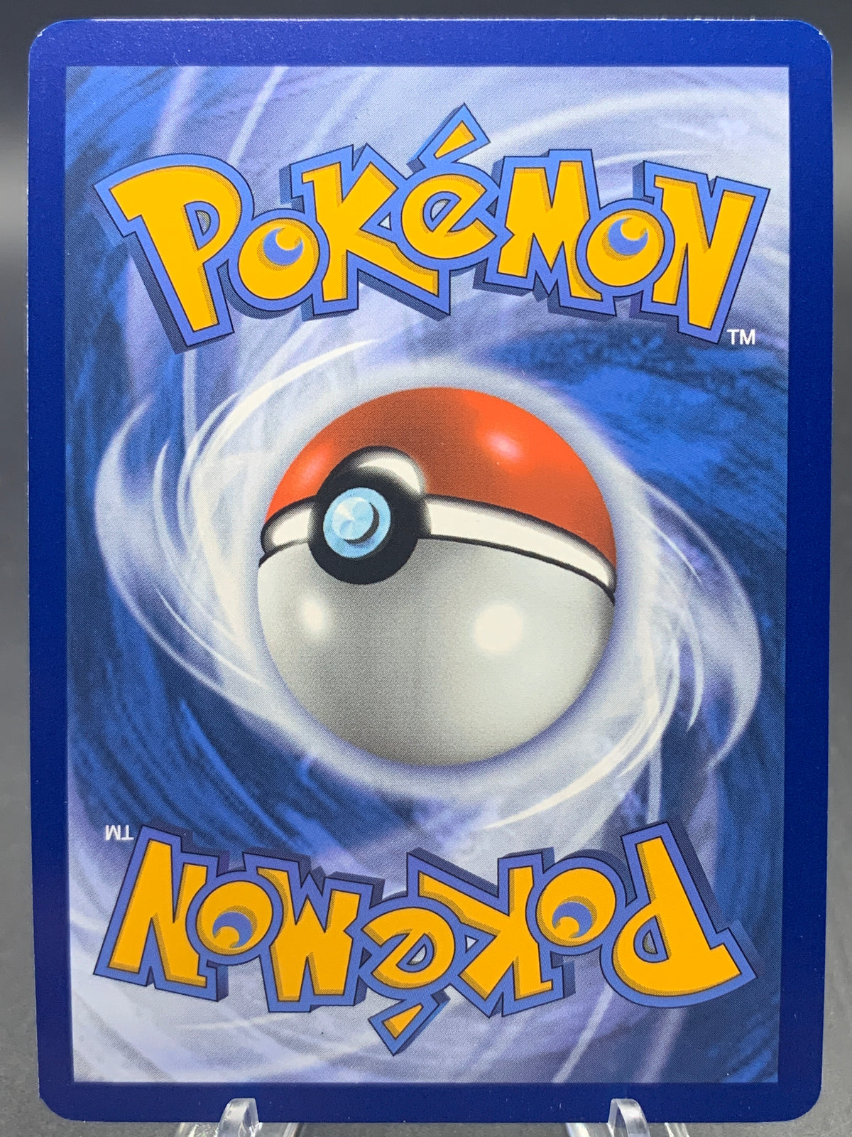 Pokémon TCG: 2025 Basculin - 108/086 - SV: White Flare