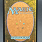 Magic The Gathering: Sigarda's Aid - Eldritch Moon (EMN)