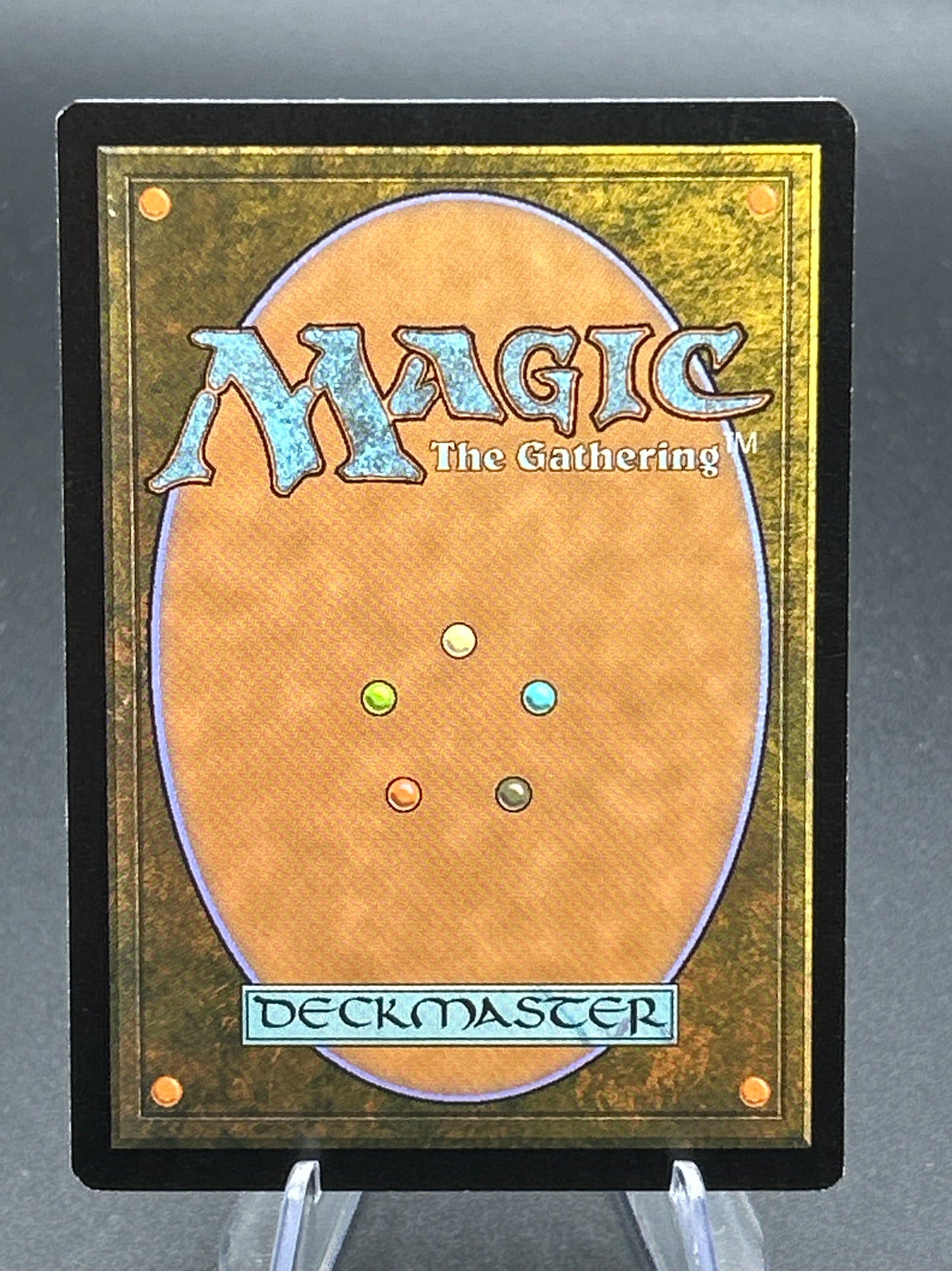 Magic The Gathering: Sigarda's Aid - Eldritch Moon (EMN)