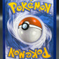 Pokémon TCG: 2016 Floette RC18/RC32 XY: Generations Radiant Collection