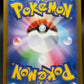 Pokémon TCG: 2024 Japanese Morty's Conviction - 097/071 - SV5K: Wild Force (SV5K)
