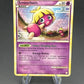 Pokémon TCG: 2010 Smoochum 30/123 - HeartGold SoulSilver