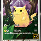 Pokémon TCG: 2021 Japanese Pikachu - 001/028 - s8a: 25th Anniversary Collection