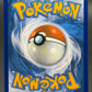 Pokémon TCG: 2019 Dragonite GX 152/236 SM: Unified Minds