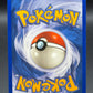 Pokémon TCG: 2002 Dragonair - Expedition (EX)