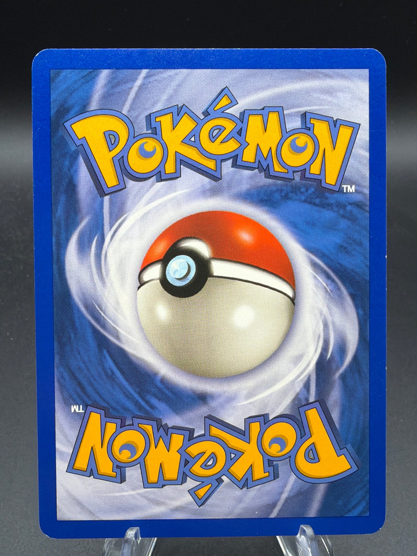 Pokémon TCG: 2002 Dragonair - Expedition (EX)