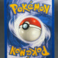 Pokémon TCG: 2000 Dark Golbat - 7/82 - Team Rocket 1st Edition Holo
