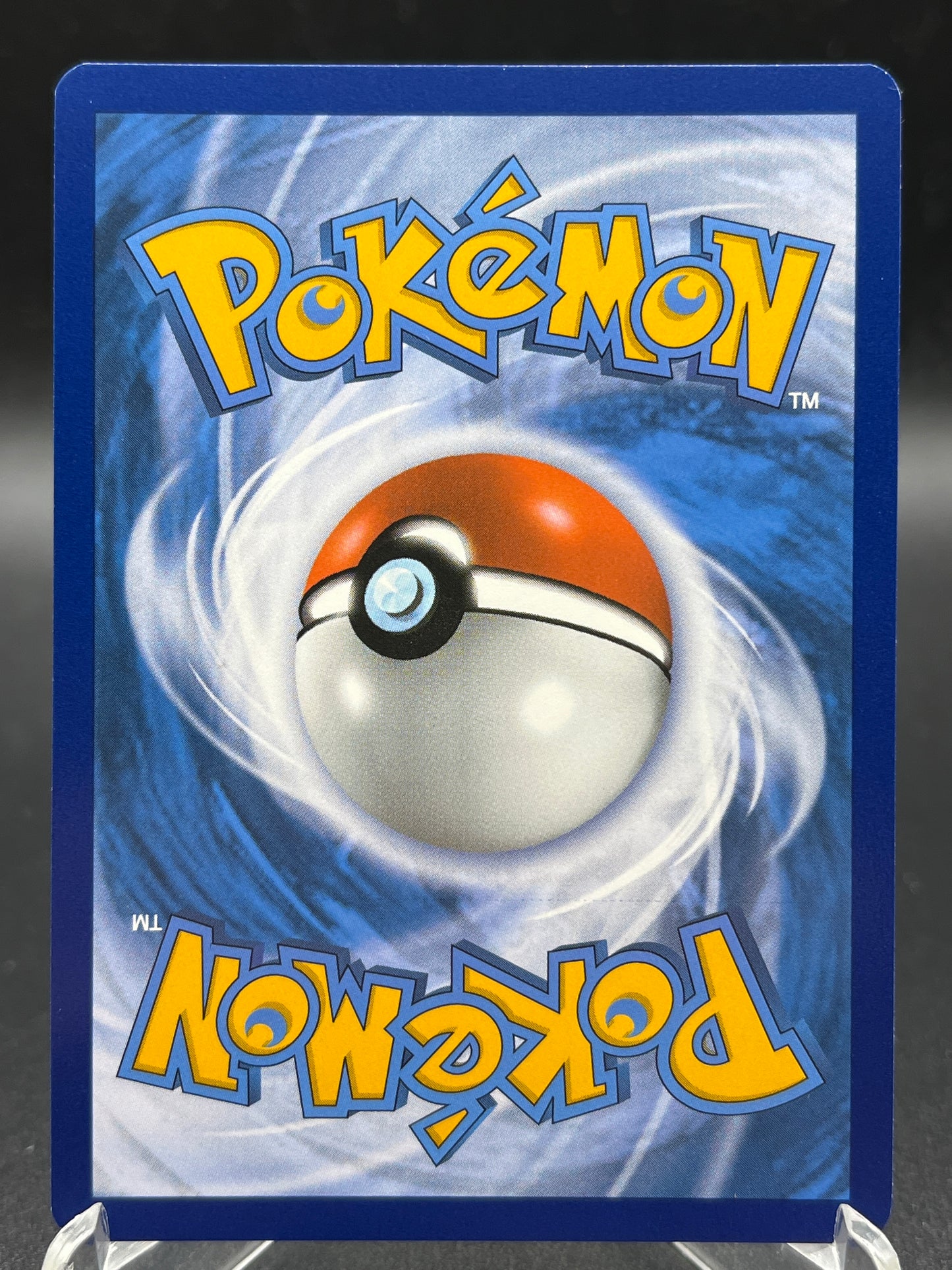 Pokémon TCG: 2023 Tyranitar ex - 211/197 - SV: Obsidian Flames