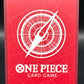 One Piece TCG: Krieg - OP15-001 - Adventure on Kami's Island