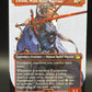 MTG TCG: Firion, Wild Rose Warrior (Borderless) - FINAL FANTASY (FIN)