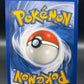 Pokémon TCG: 2004 Minun 67/101 - Hidden Legends