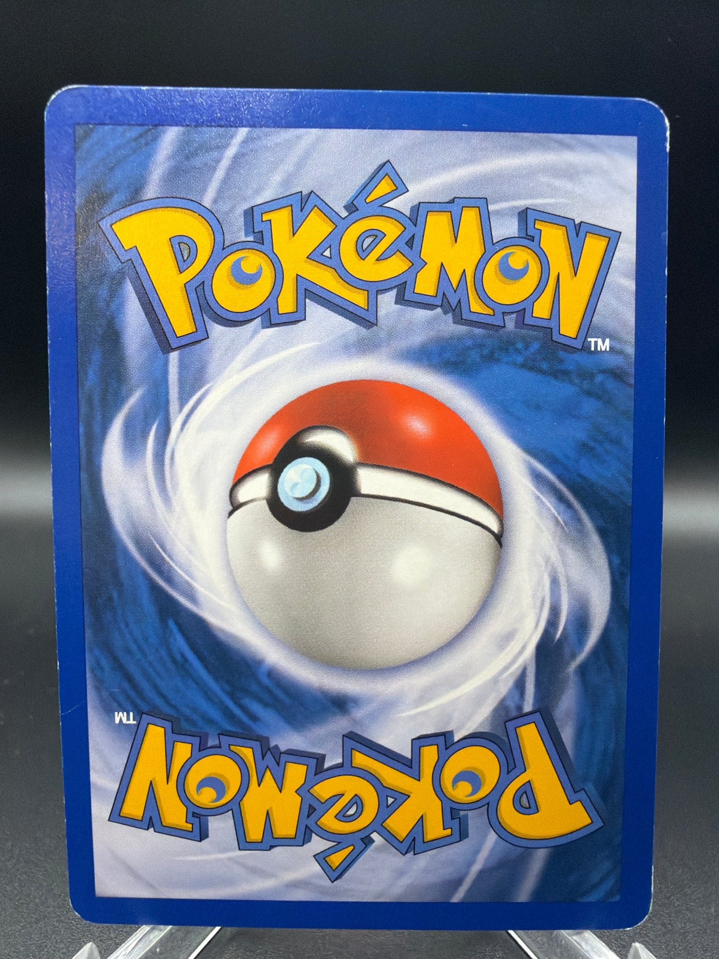 Pokémon TCG: 2004 Minun 67/101 - Hidden Legends