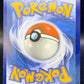 Pokémon TCG: 2025 Meloetta 026 MEP: Mega Evolution Promo