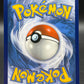 Pokémon TCG: 2018 Latios SM136 -  SM: Promos