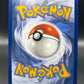Pokémon TCG: 2026 Darkrai & Cresselia Legend (Bottom) - ME: 30th Celebration Classic Collection (30C)