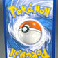 Pokémon TCG: 2016 Charmander - RC3/RC32 - XY: Generations Radiant Collection