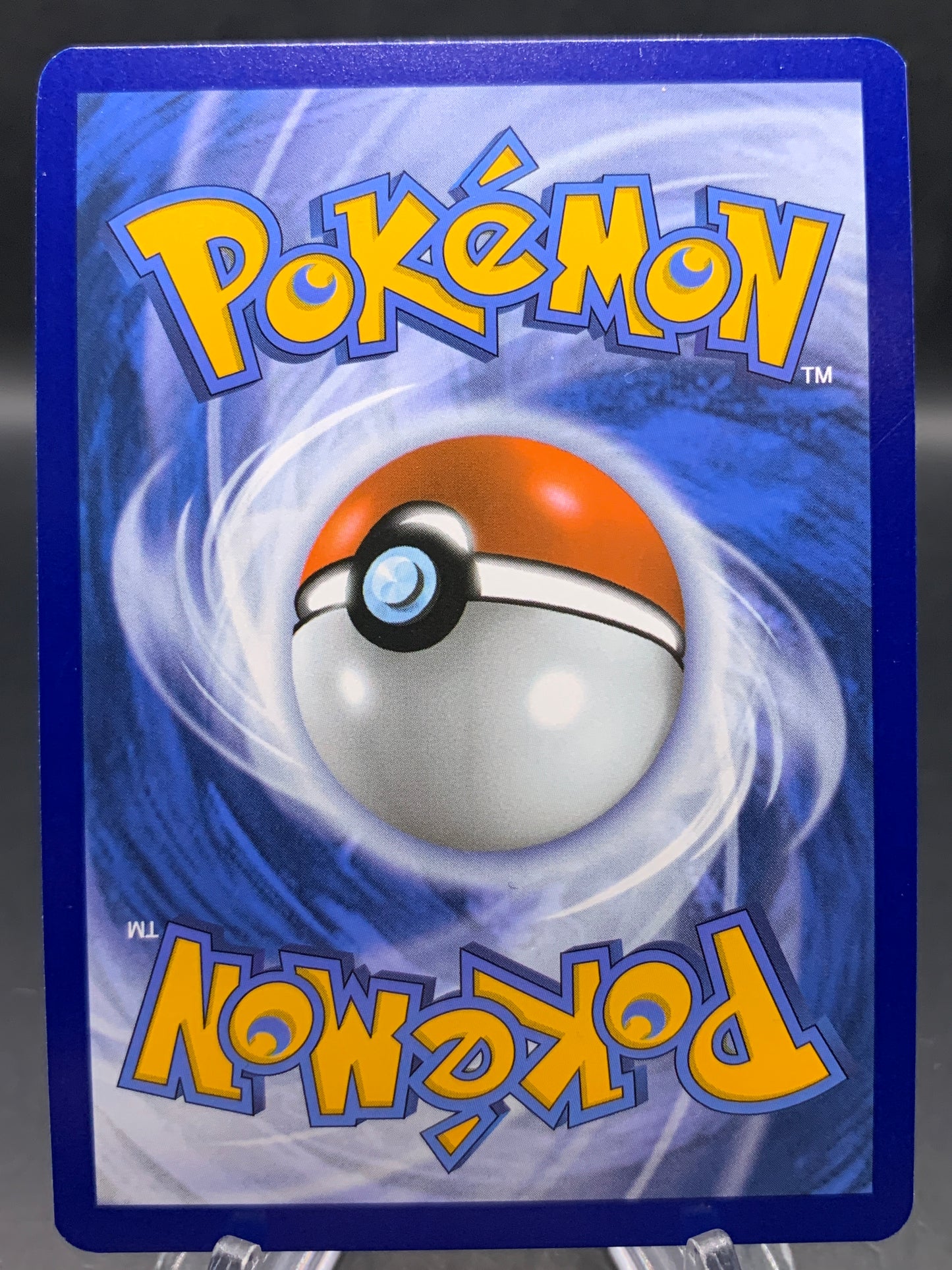 Pokémon TCG: 2025 Stoutland - 156/086 - SV: White Flare