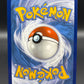 Pokémon TCG: 2022 Mewtwo VSTAR - 086/078 - Pokémon Go Secret Gold